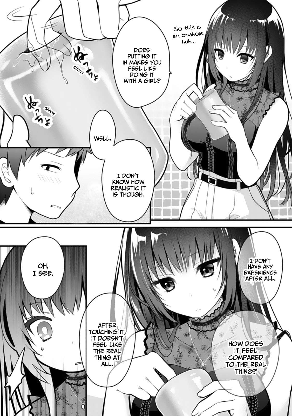 Page 9 of Chapter 6