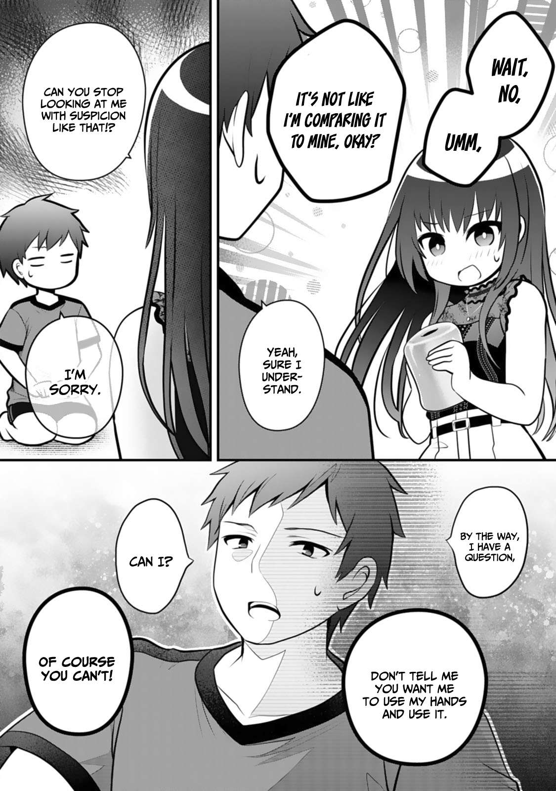 Page 10 of Chapter 6