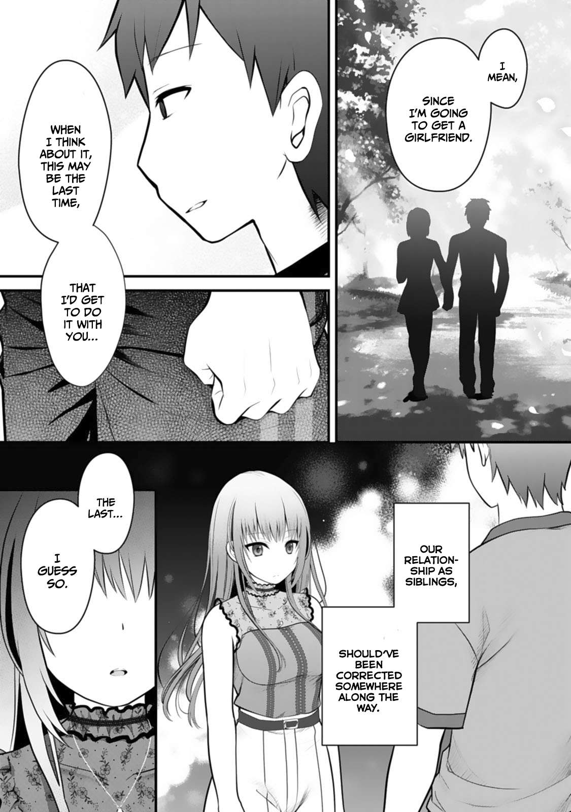 Page 11 of Chapter 6