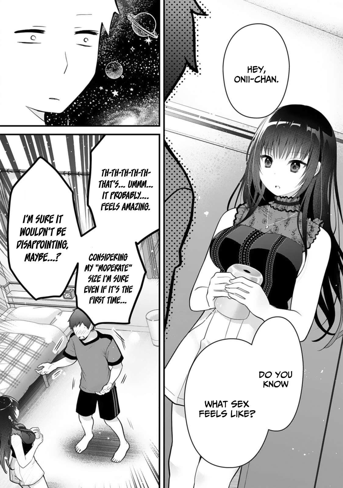 Page 12 of Chapter 6