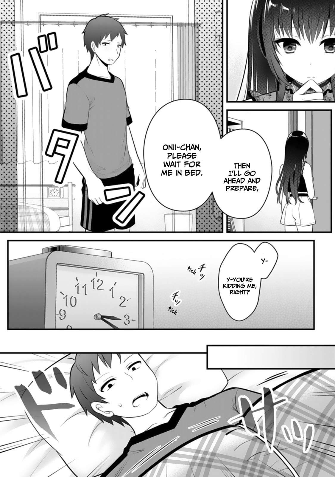Page 13 of Chapter 6
