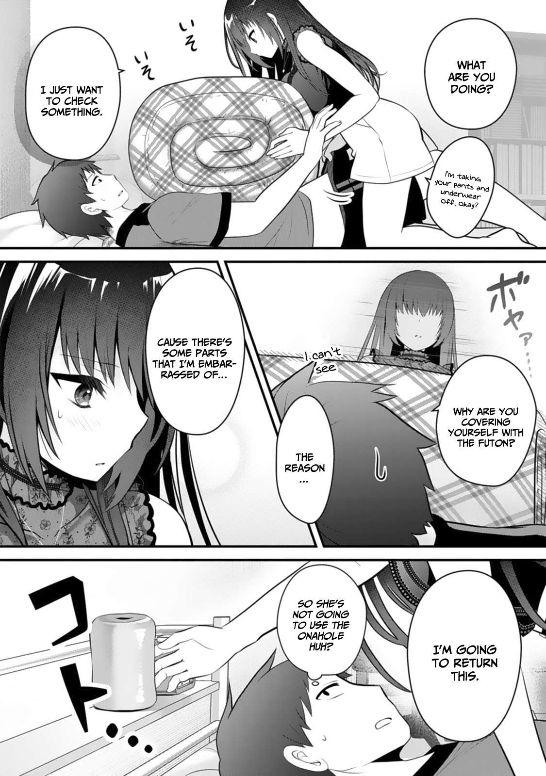 Page 14 of Chapter 6