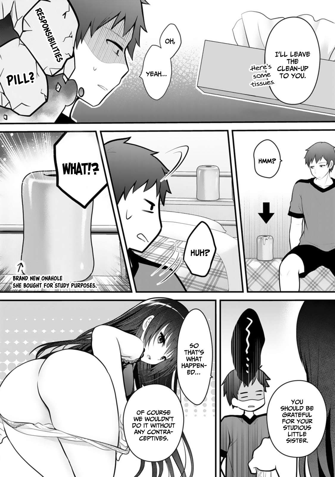 Page 20 of Chapter 6