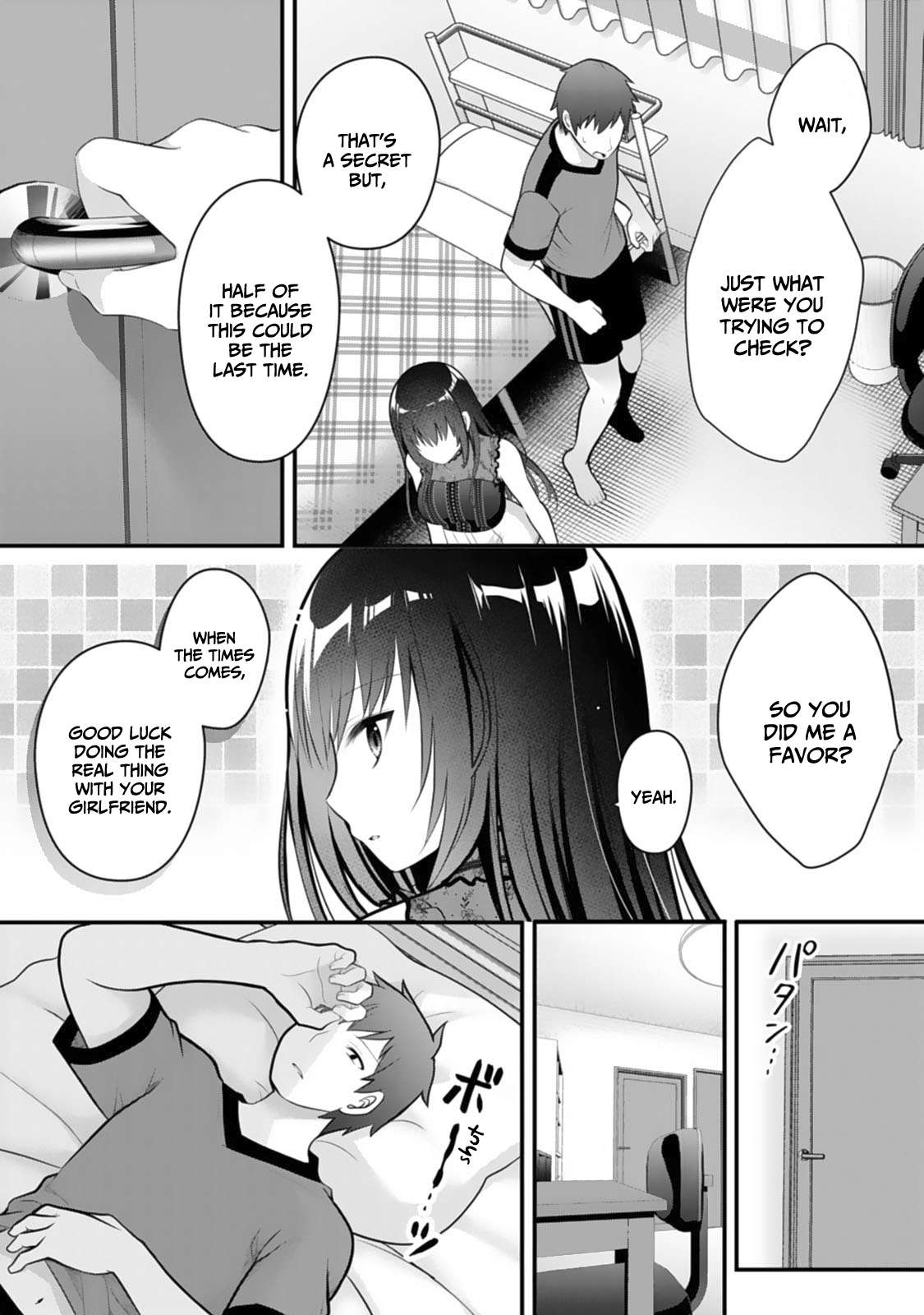 Page 21 of Chapter 6