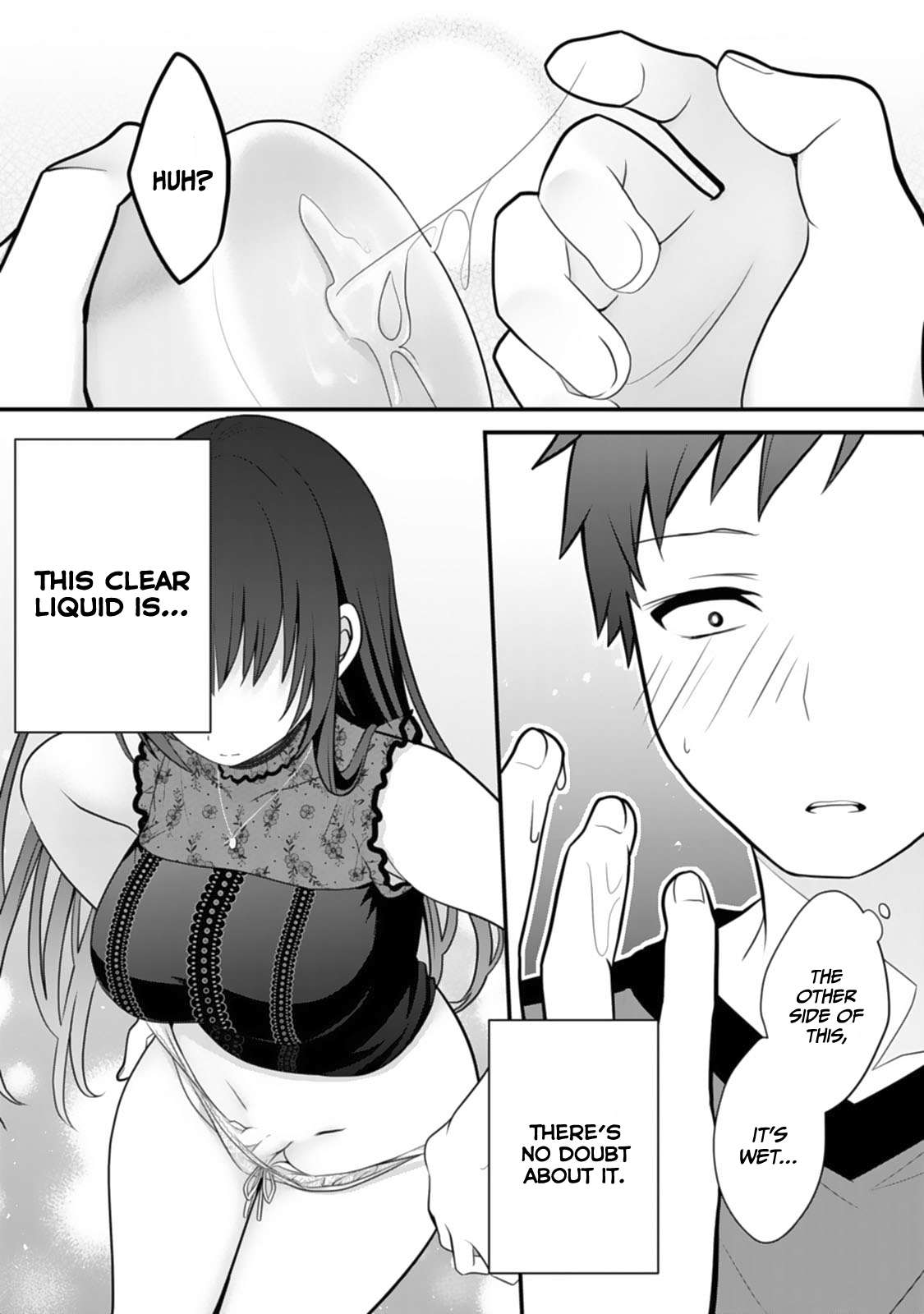 Page 23 of Chapter 6