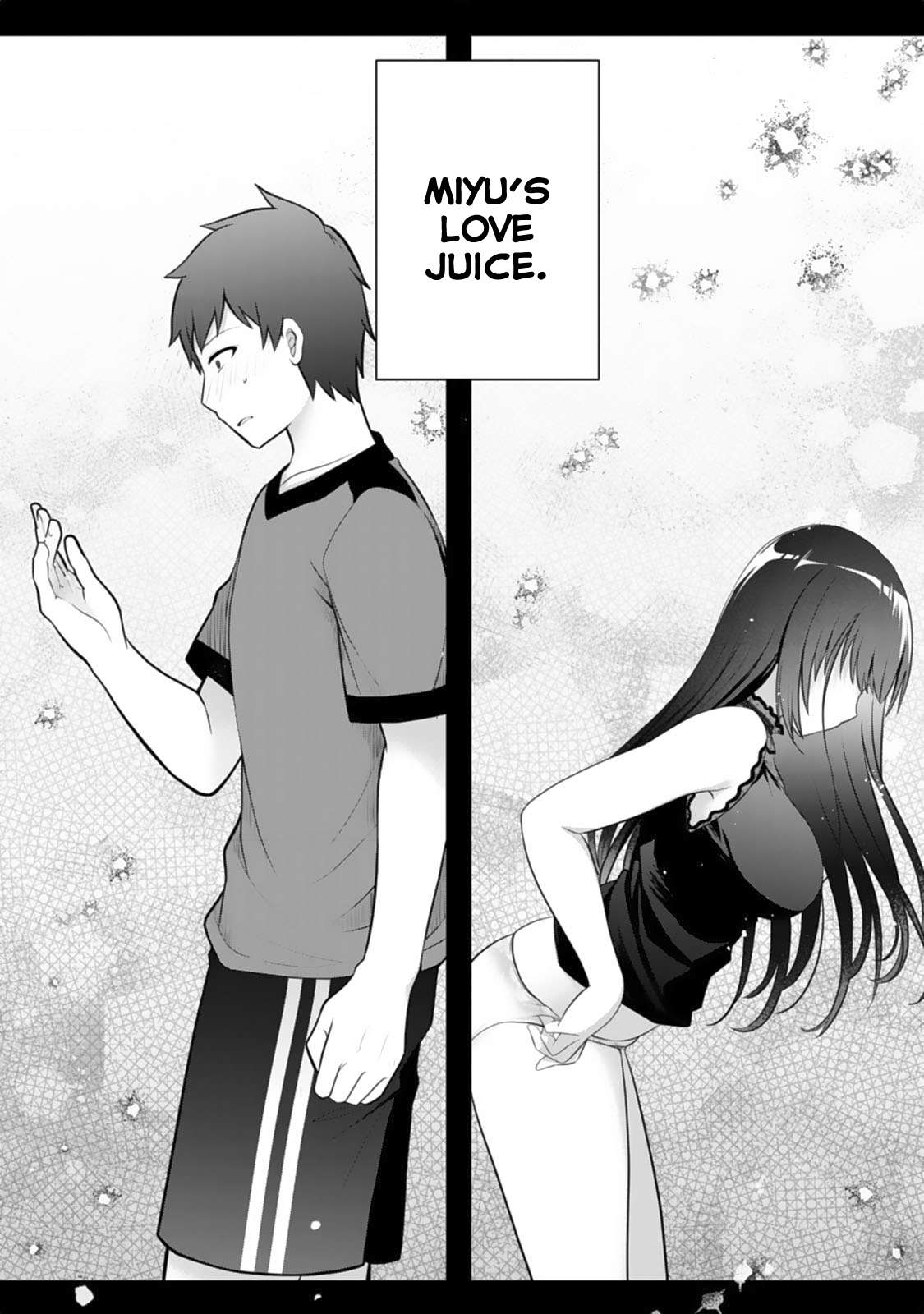 Page 24 of Chapter 6