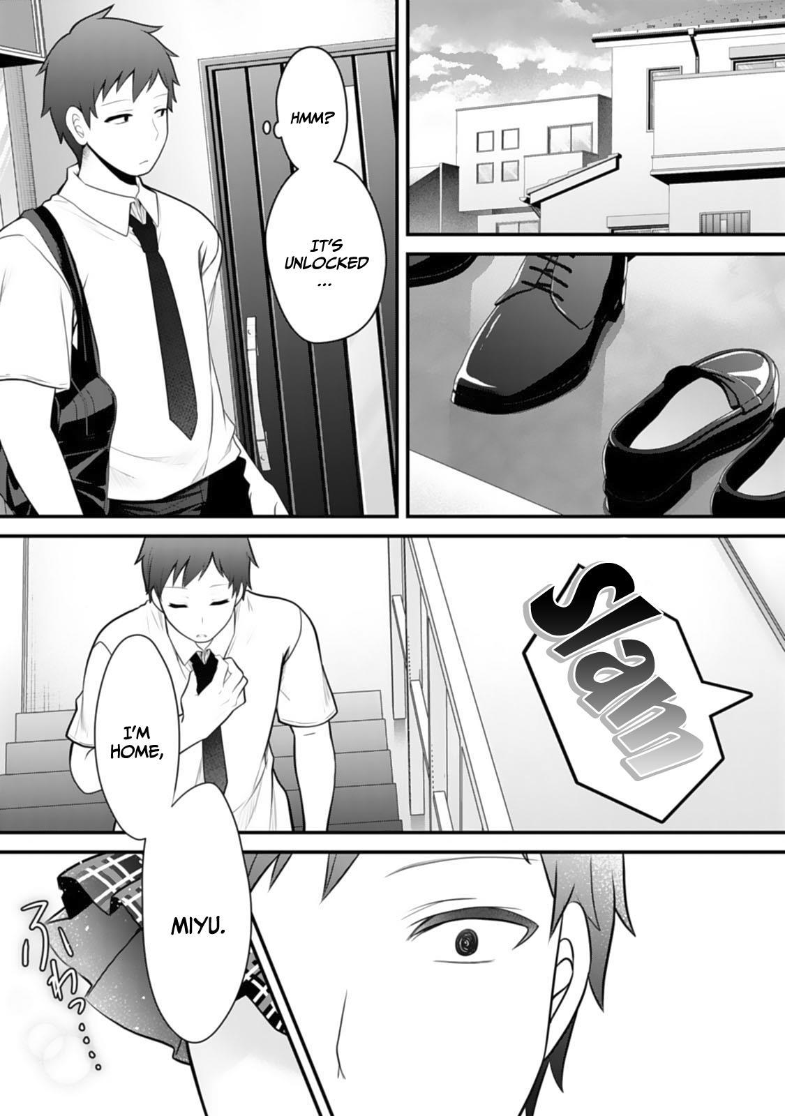 Page 5 of Chapter 7