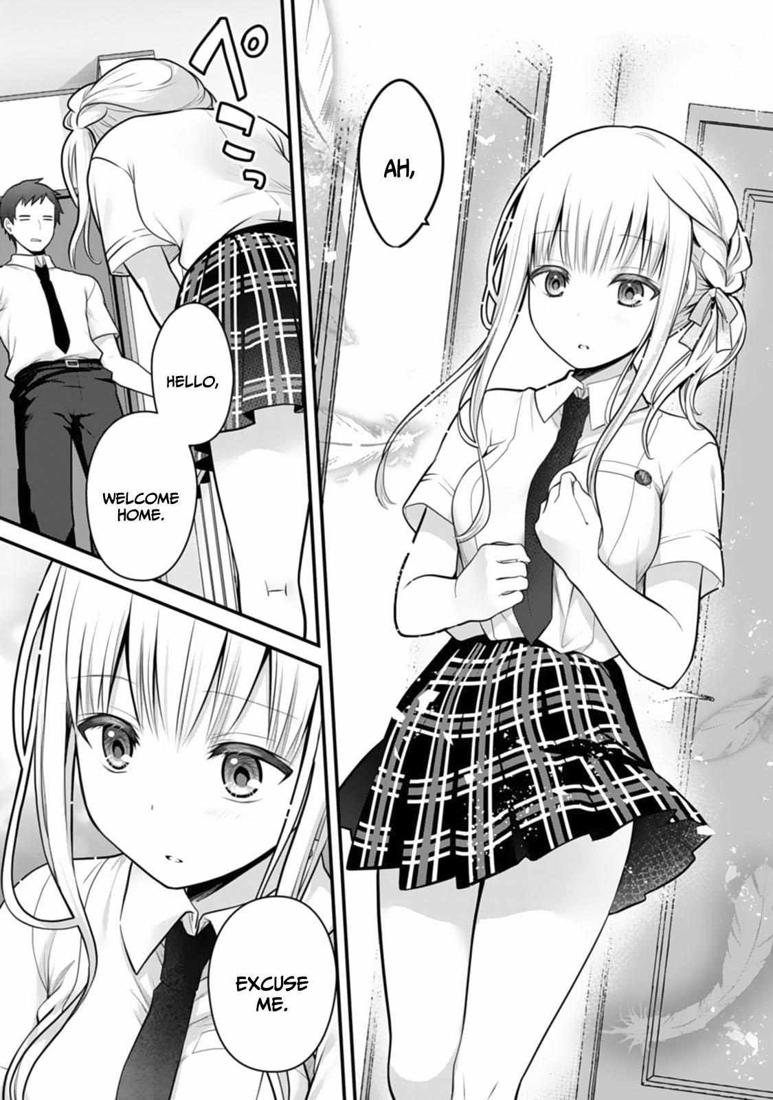 Page 6 of Chapter 7