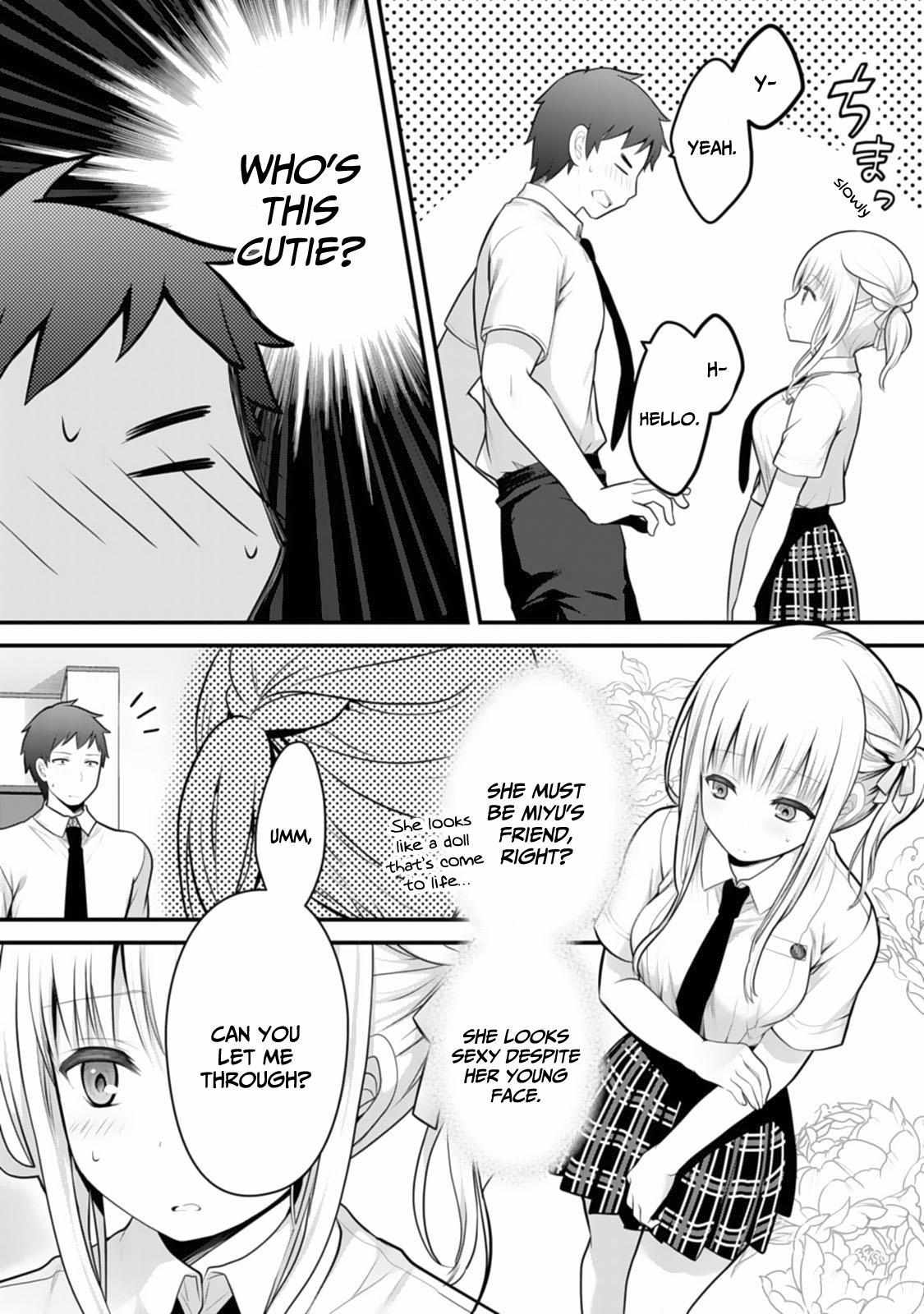 Page 7 of Chapter 7