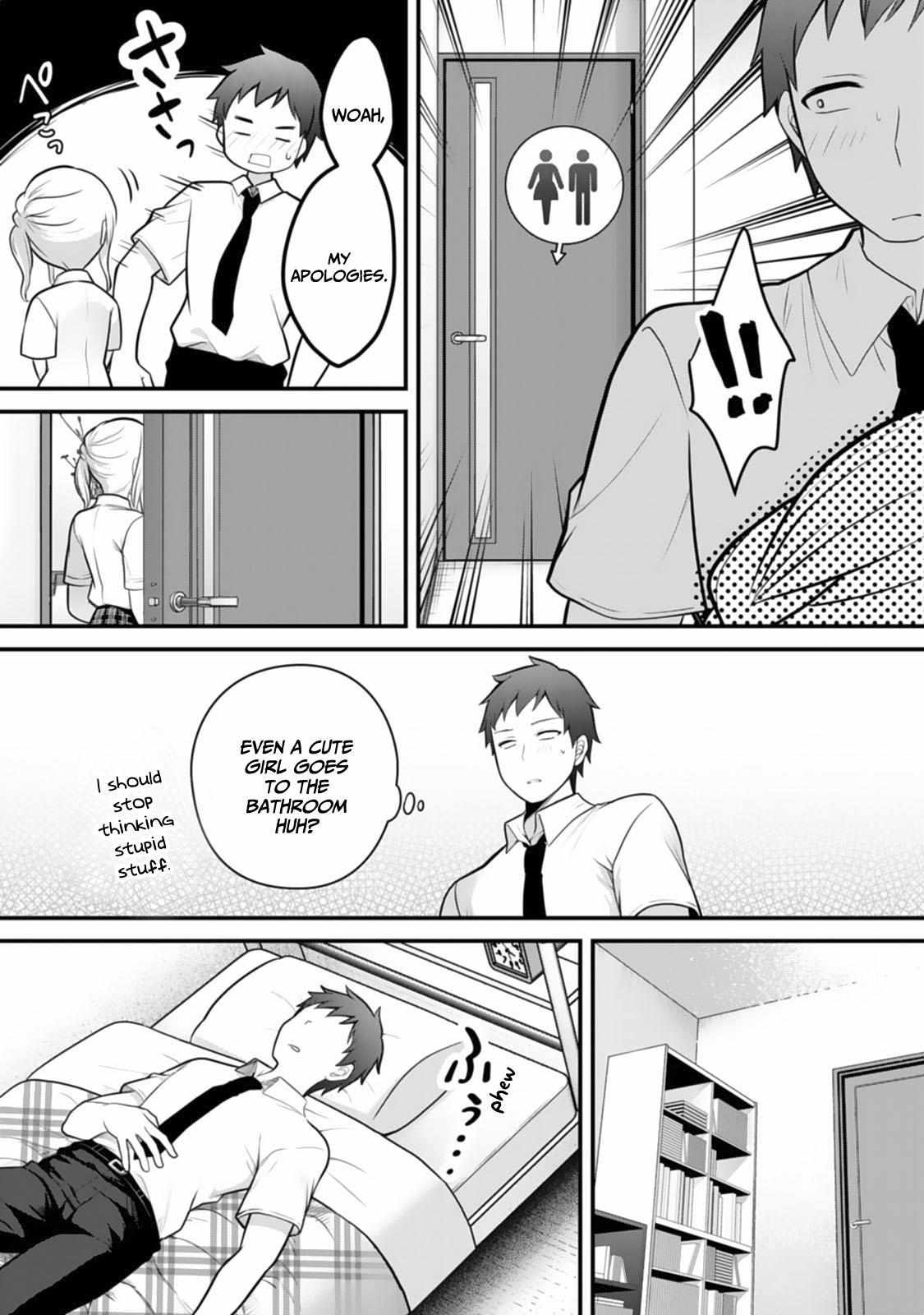 Page 8 of Chapter 7