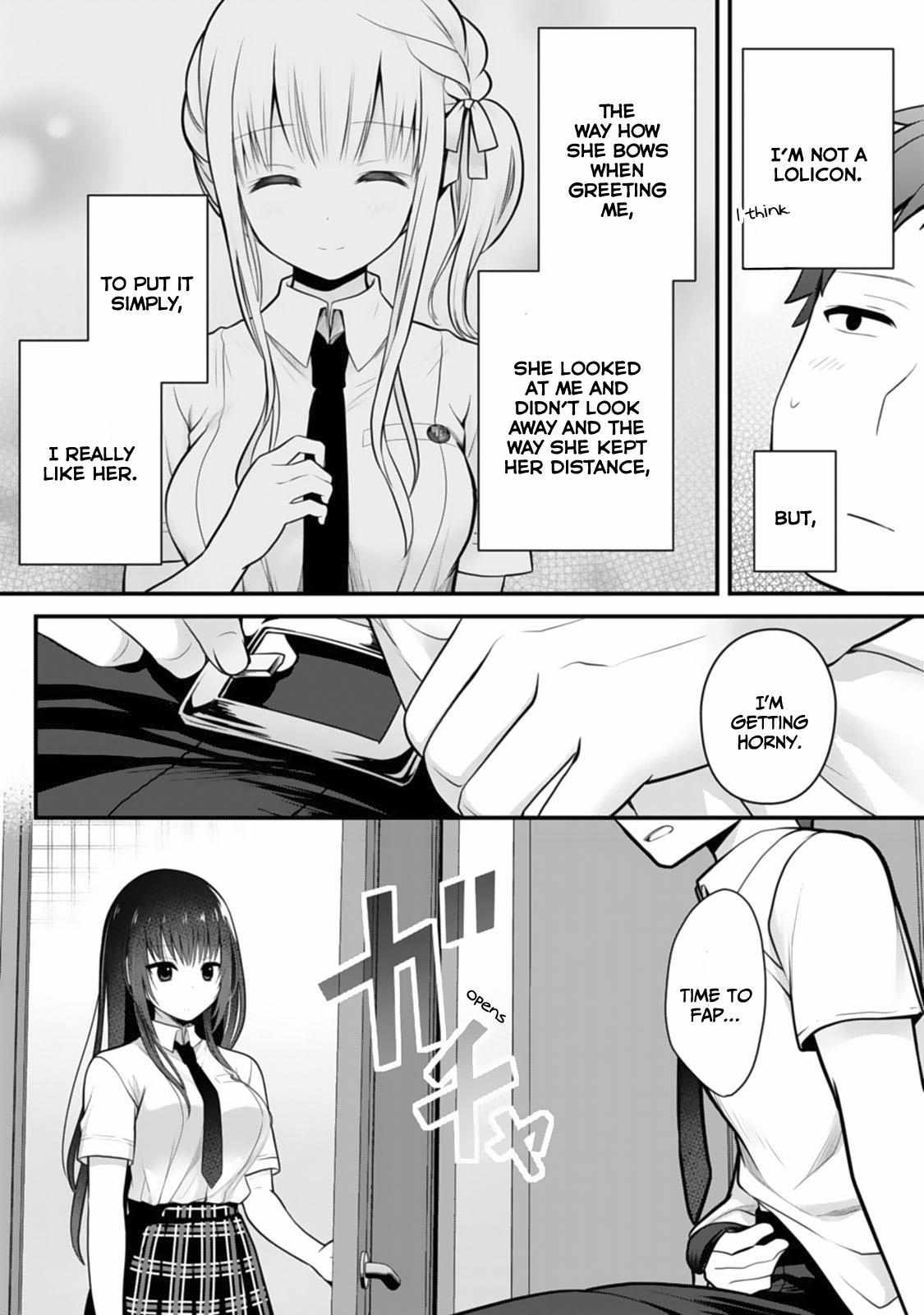 Page 9 of Chapter 7