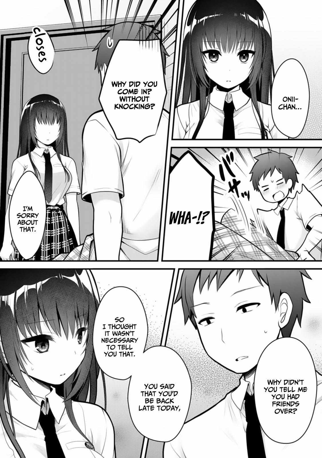 Page 10 of Chapter 7
