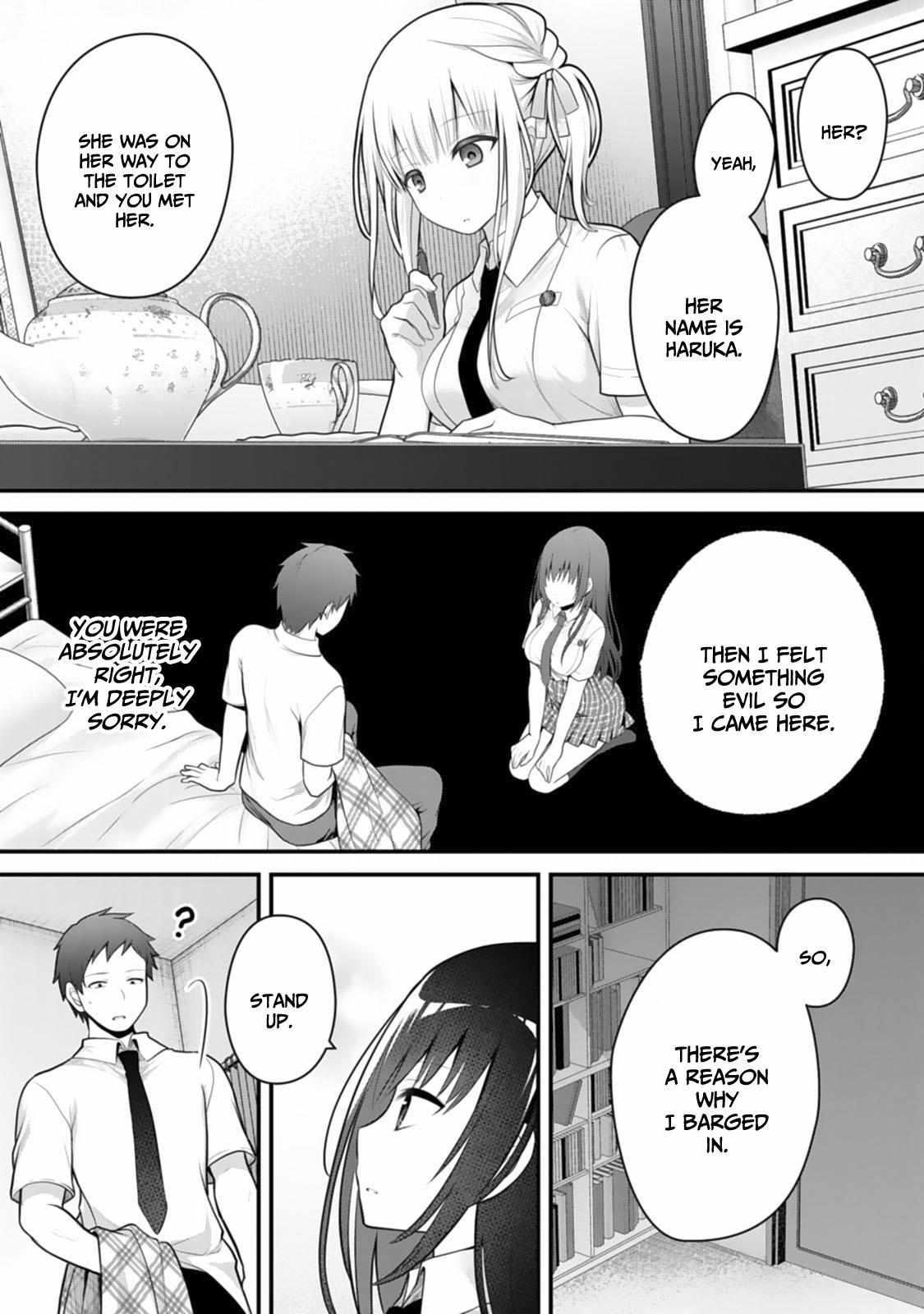 Page 11 of Chapter 7