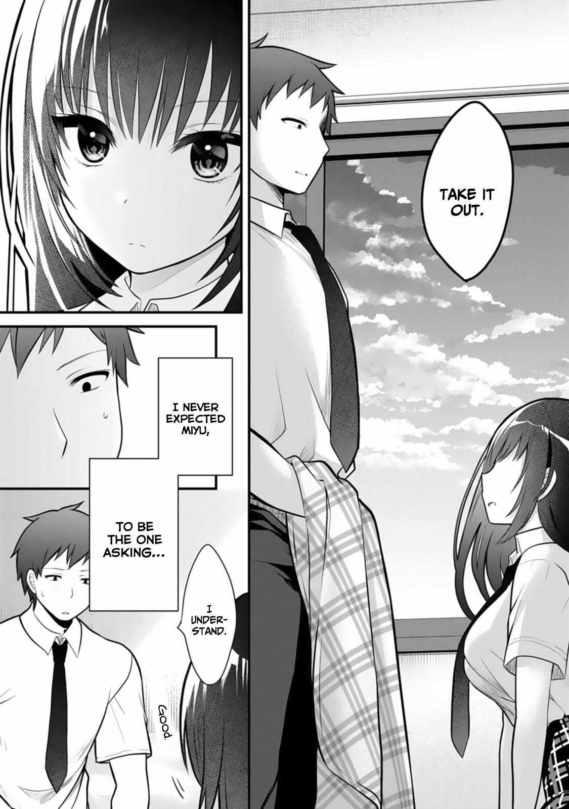 Page 12 of Chapter 7