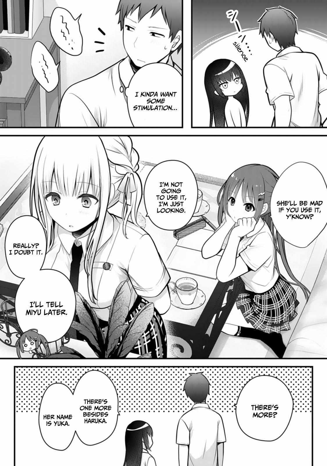 Page 13 of Chapter 7