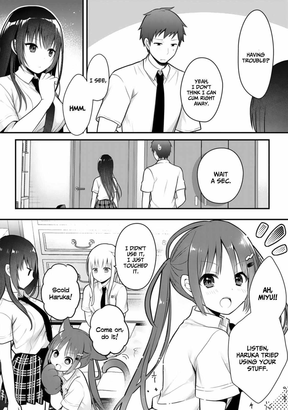 Page 14 of Chapter 7