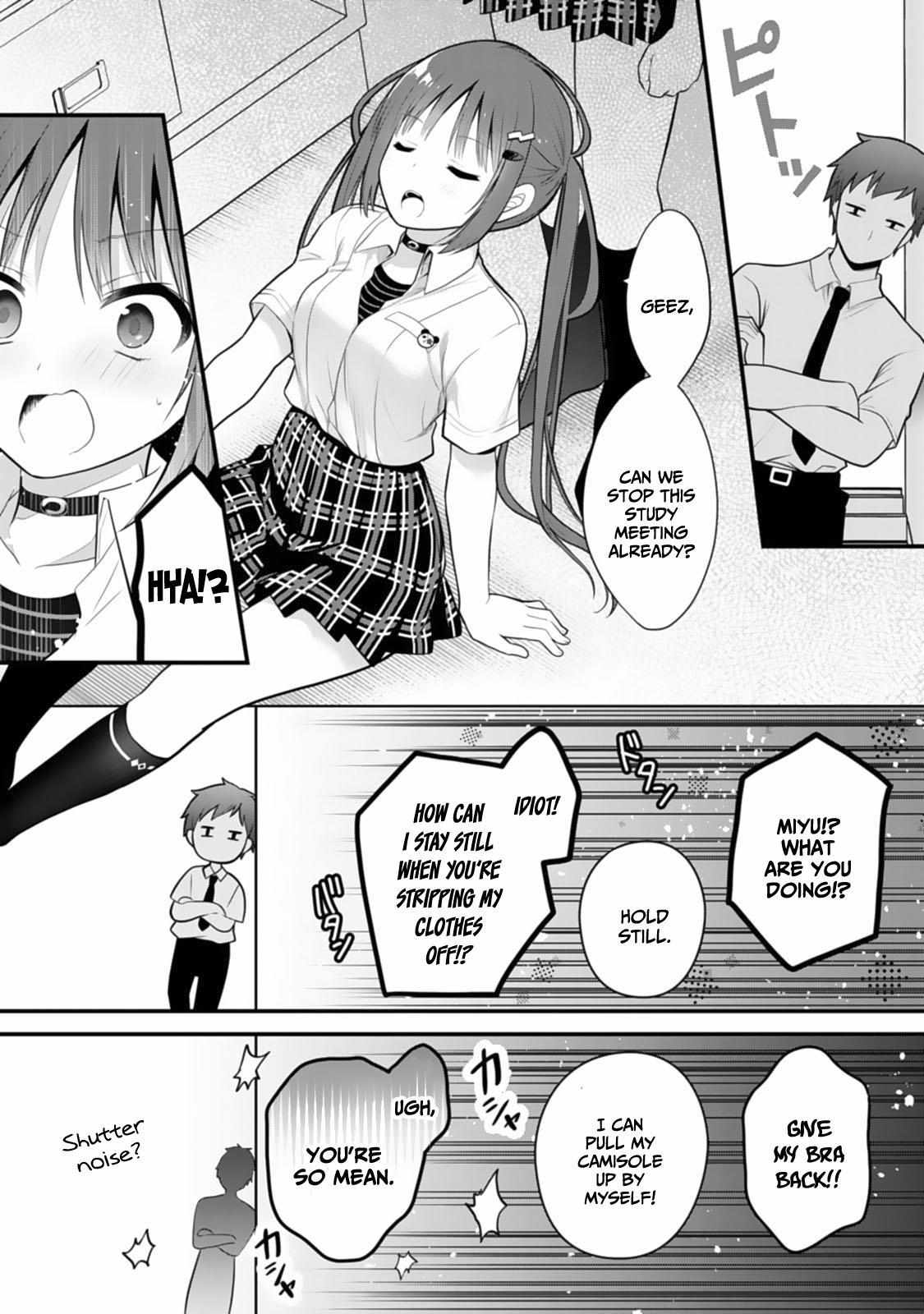 Page 15 of Chapter 7