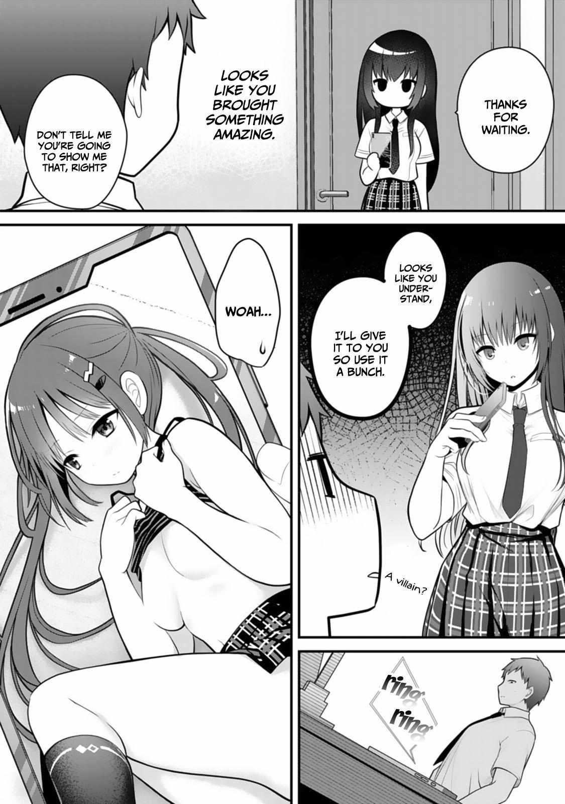 Page 16 of Chapter 7