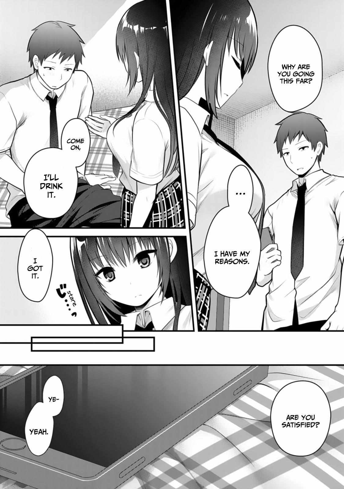 Page 17 of Chapter 7