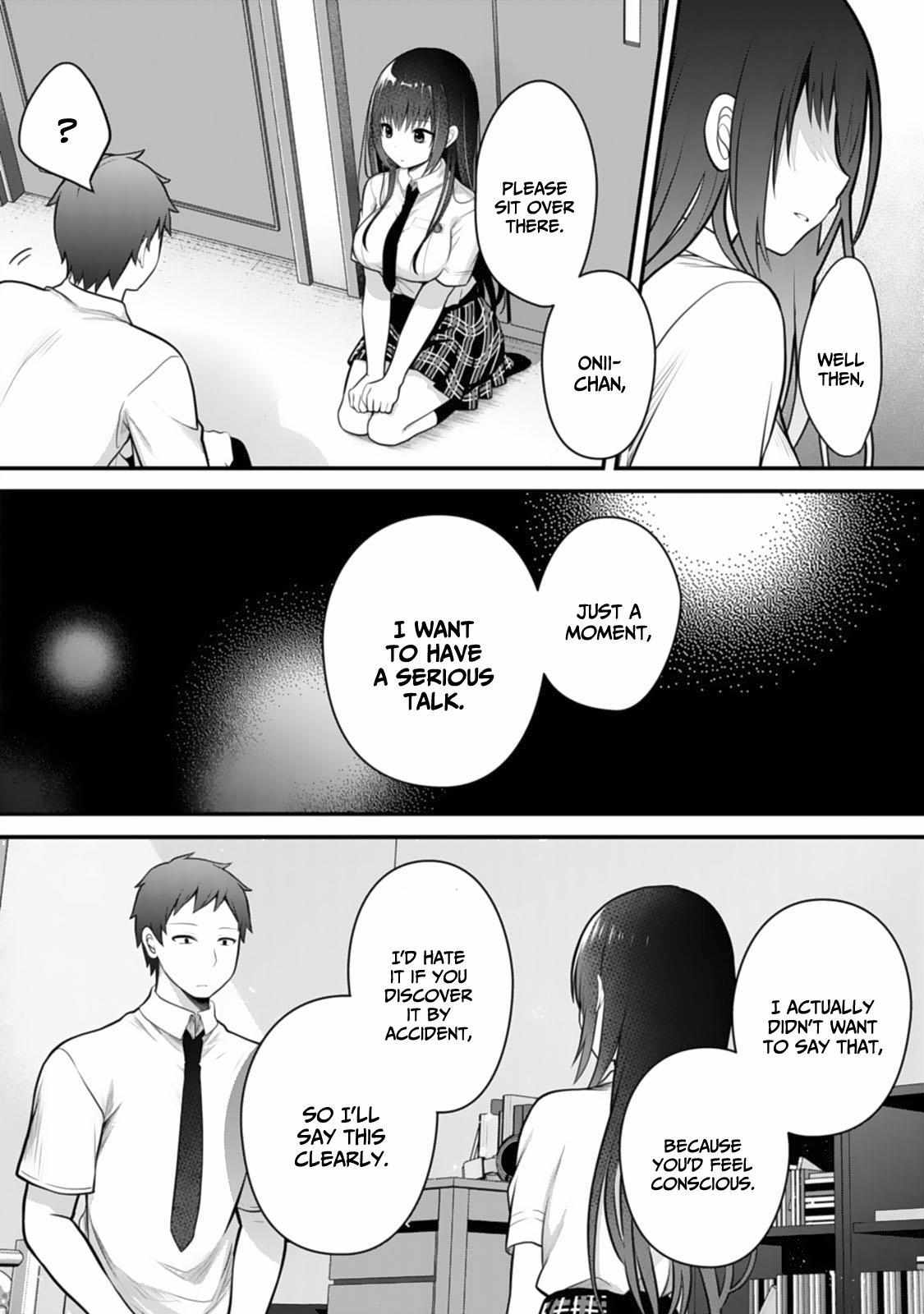 Page 18 of Chapter 7