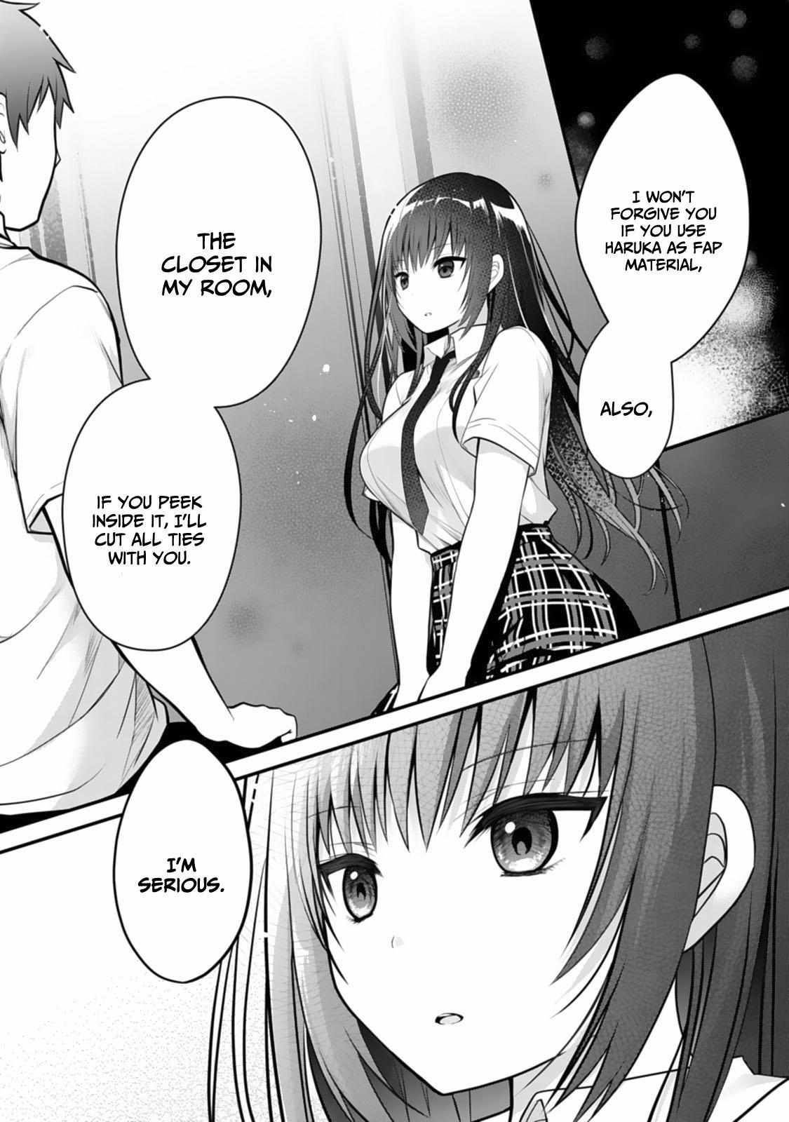 Page 19 of Chapter 7