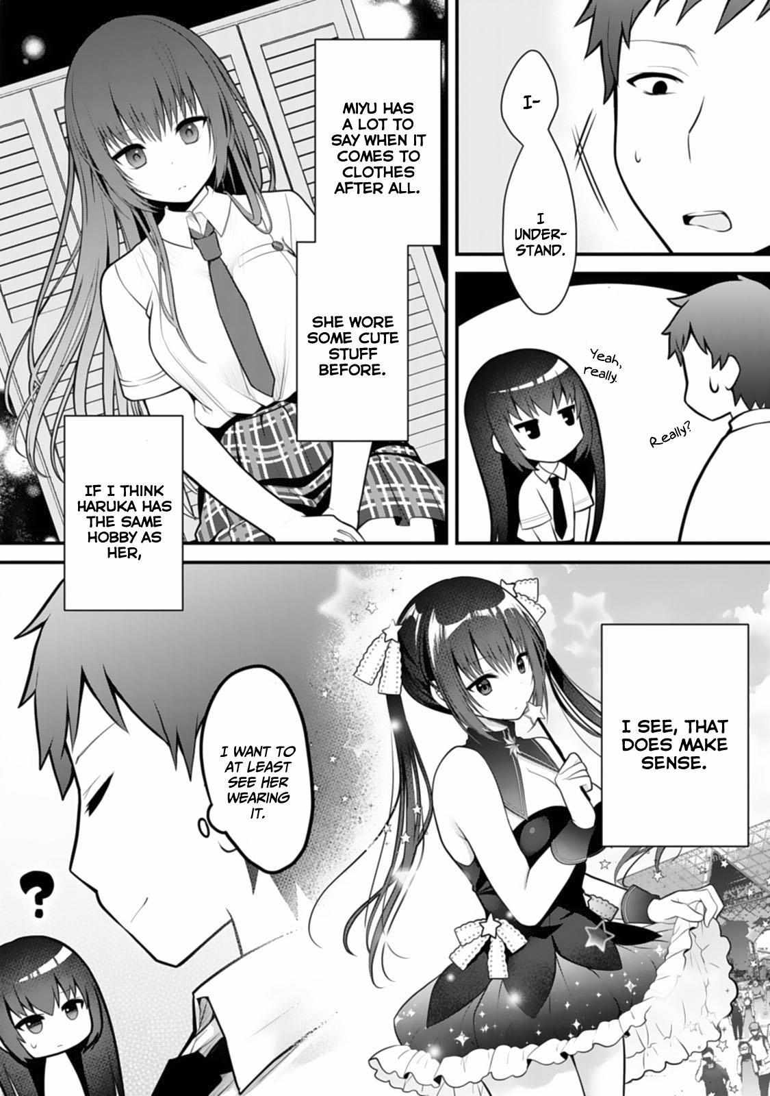 Page 20 of Chapter 7