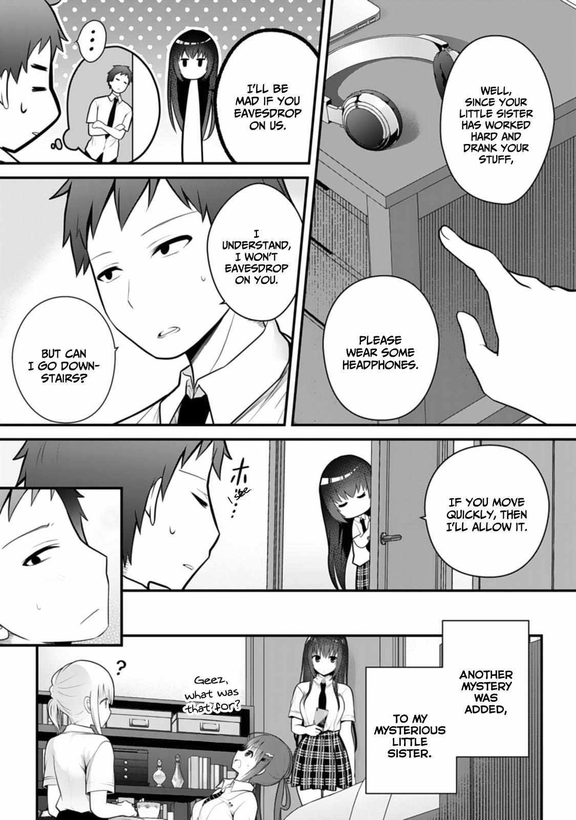 Page 21 of Chapter 7