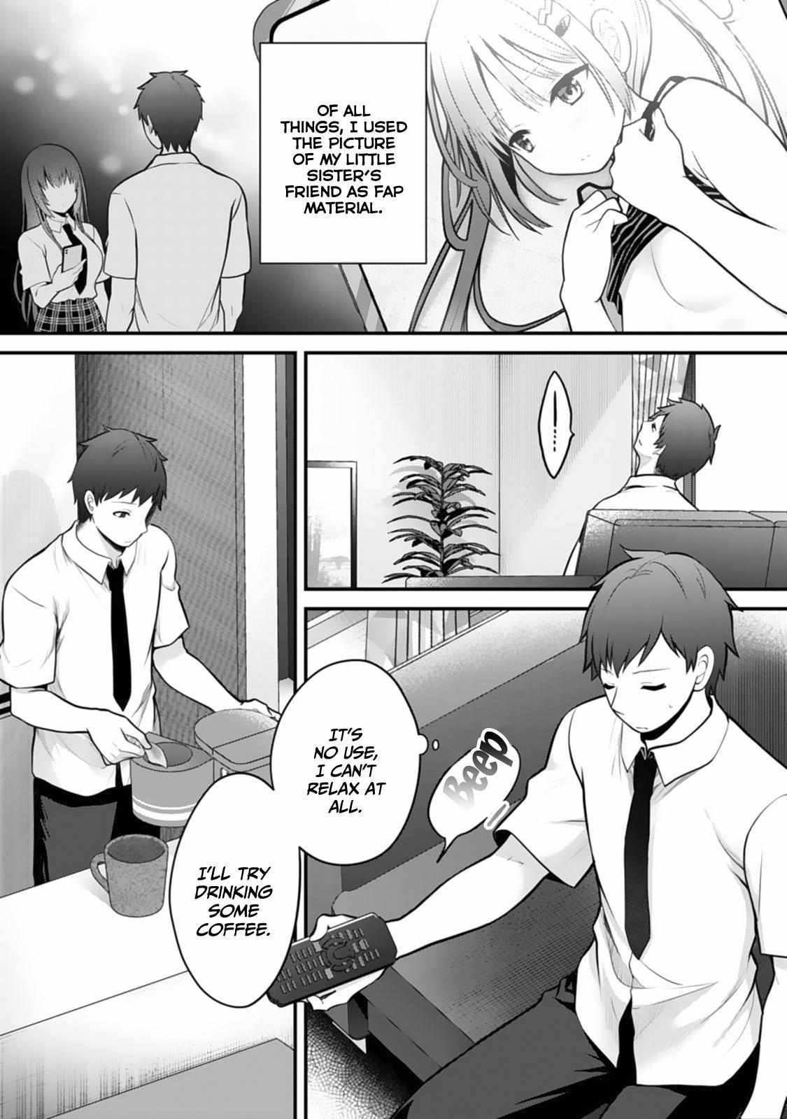 Page 3 of Chapter 8