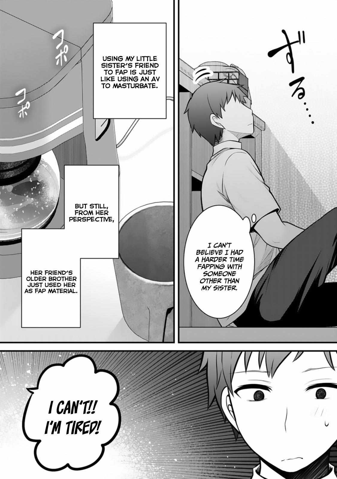 Page 4 of Chapter 8