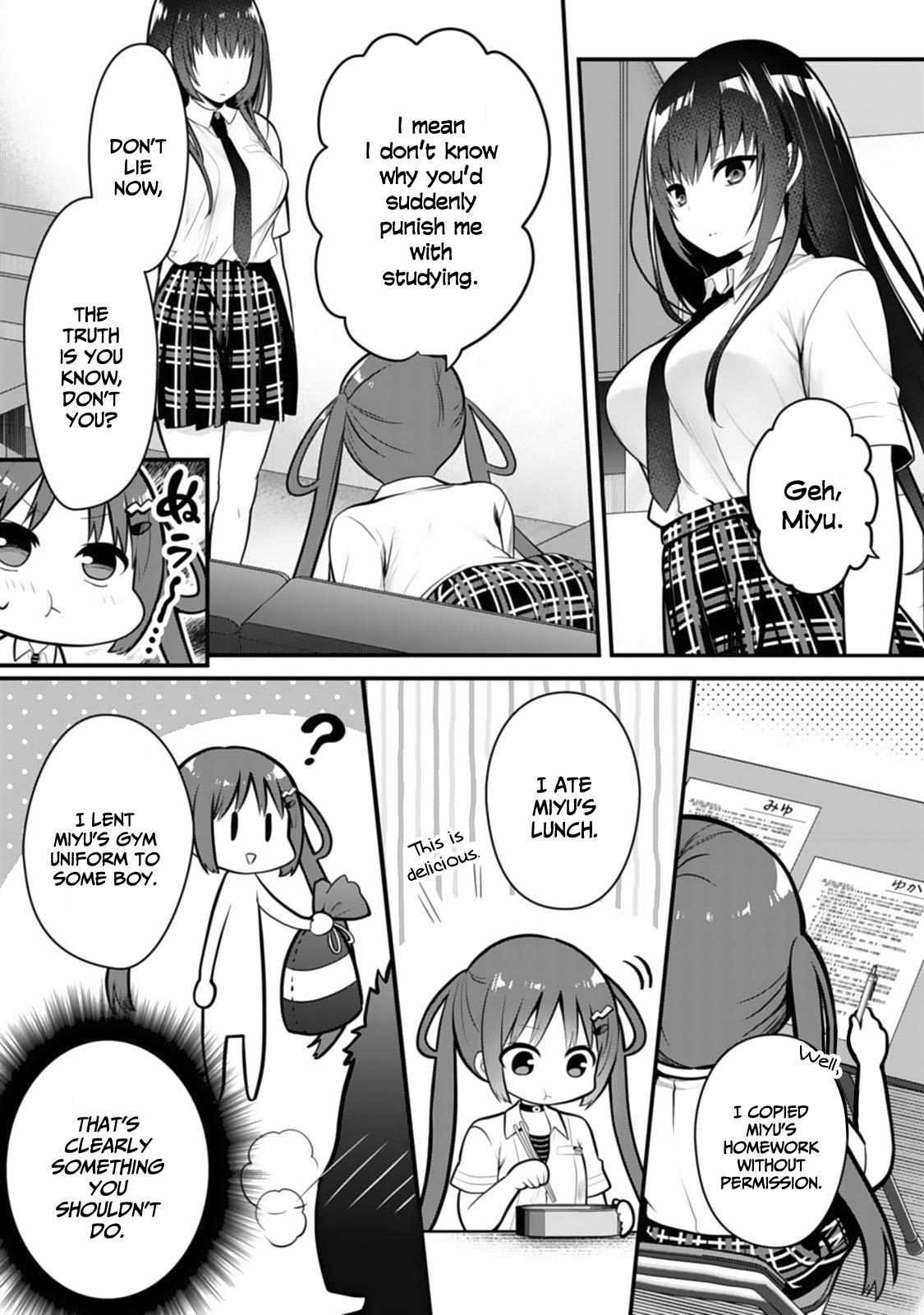 Page 7 of Chapter 8