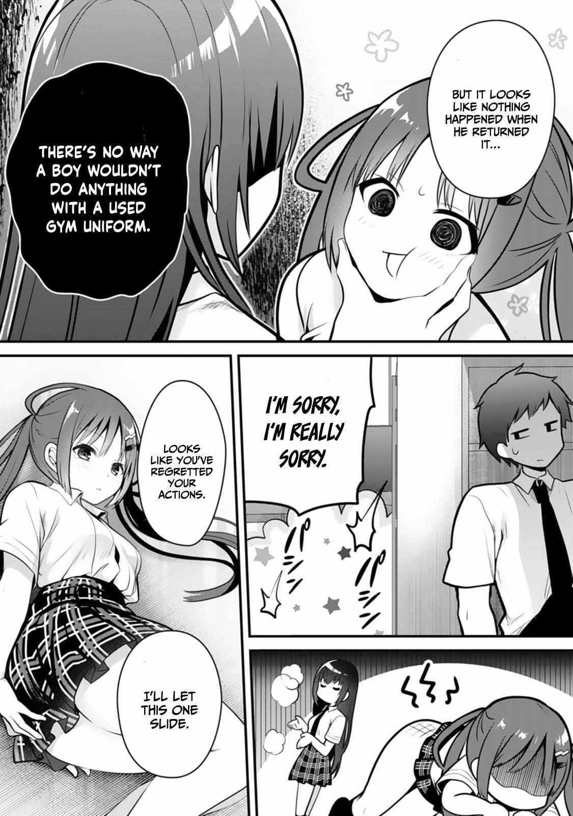 Page 8 of Chapter 8