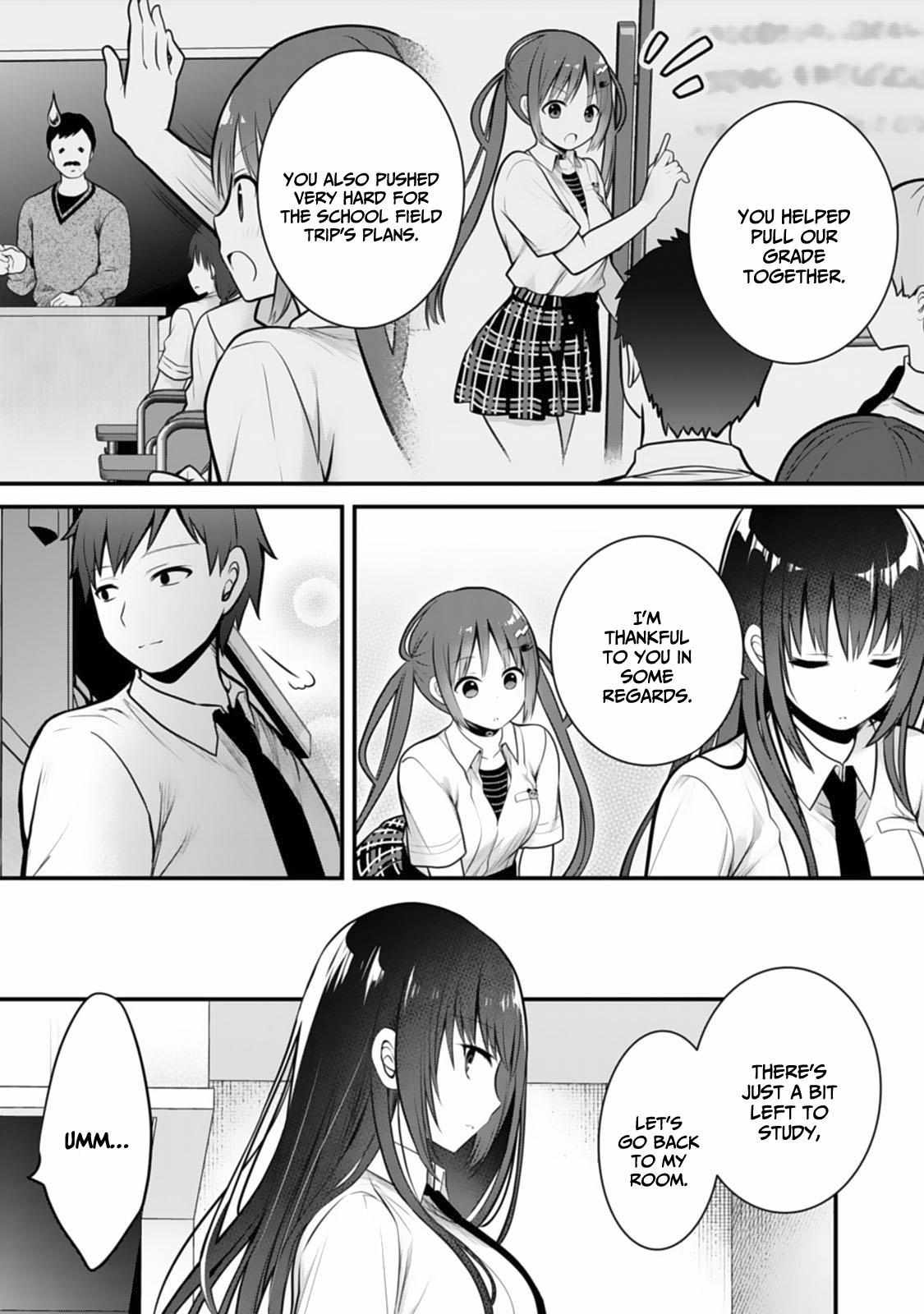 Page 9 of Chapter 8