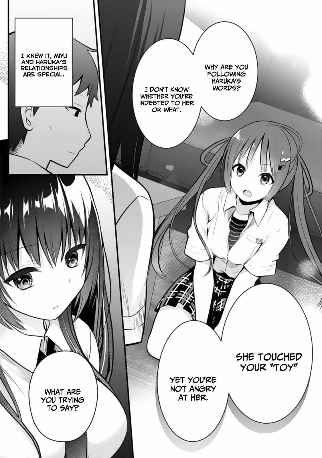 Page 10 of Chapter 8