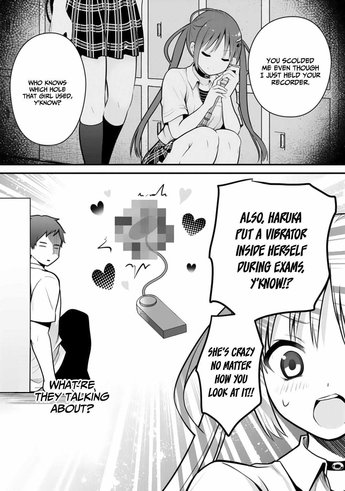 Page 11 of Chapter 8