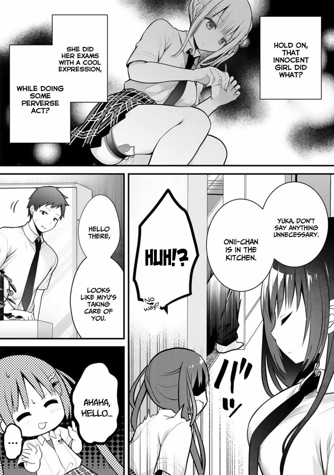 Page 12 of Chapter 8