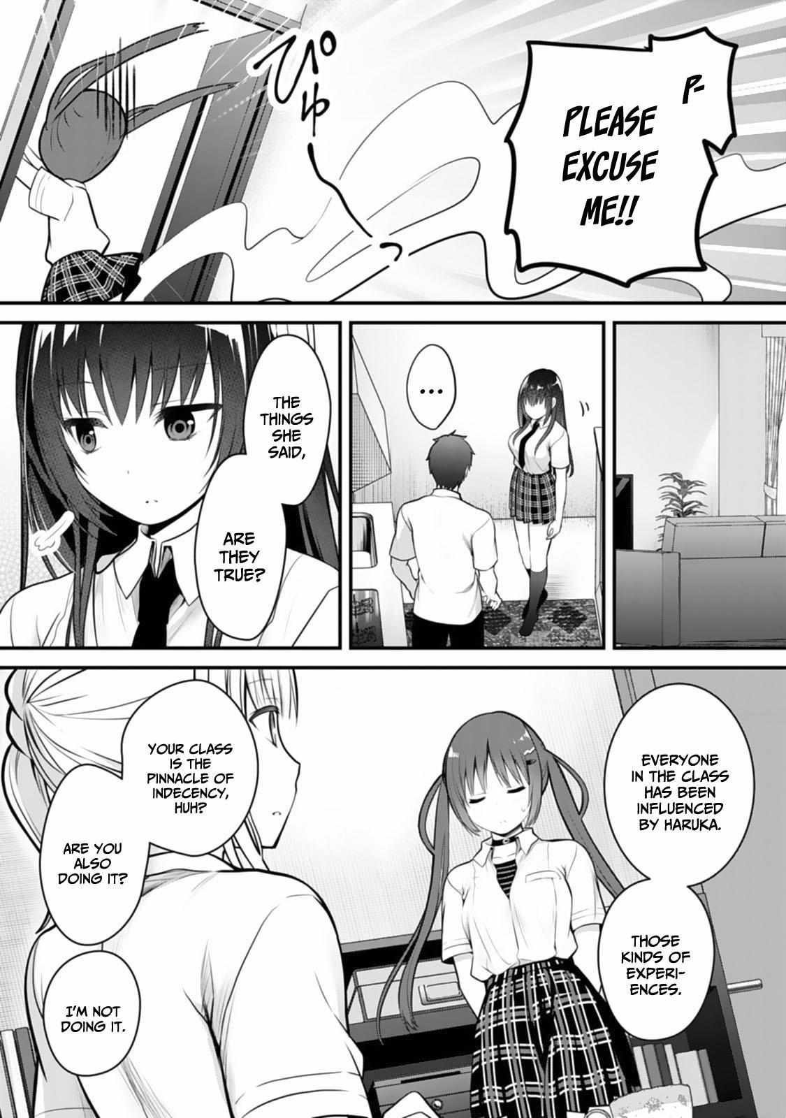 Page 13 of Chapter 8