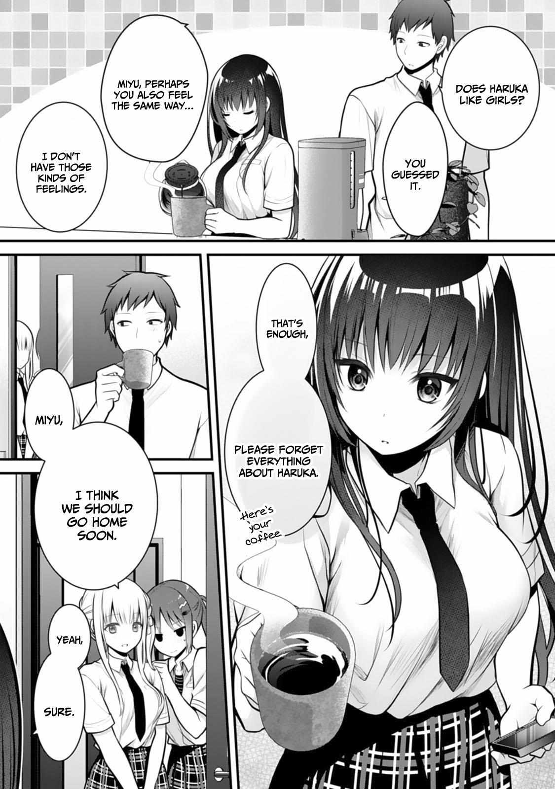 Page 14 of Chapter 8