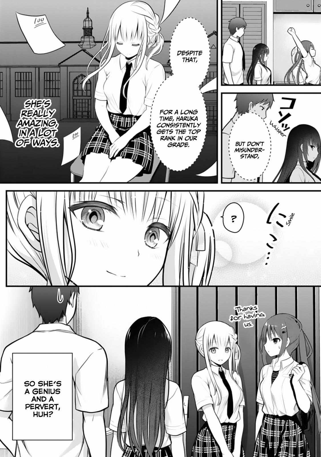 Page 15 of Chapter 8