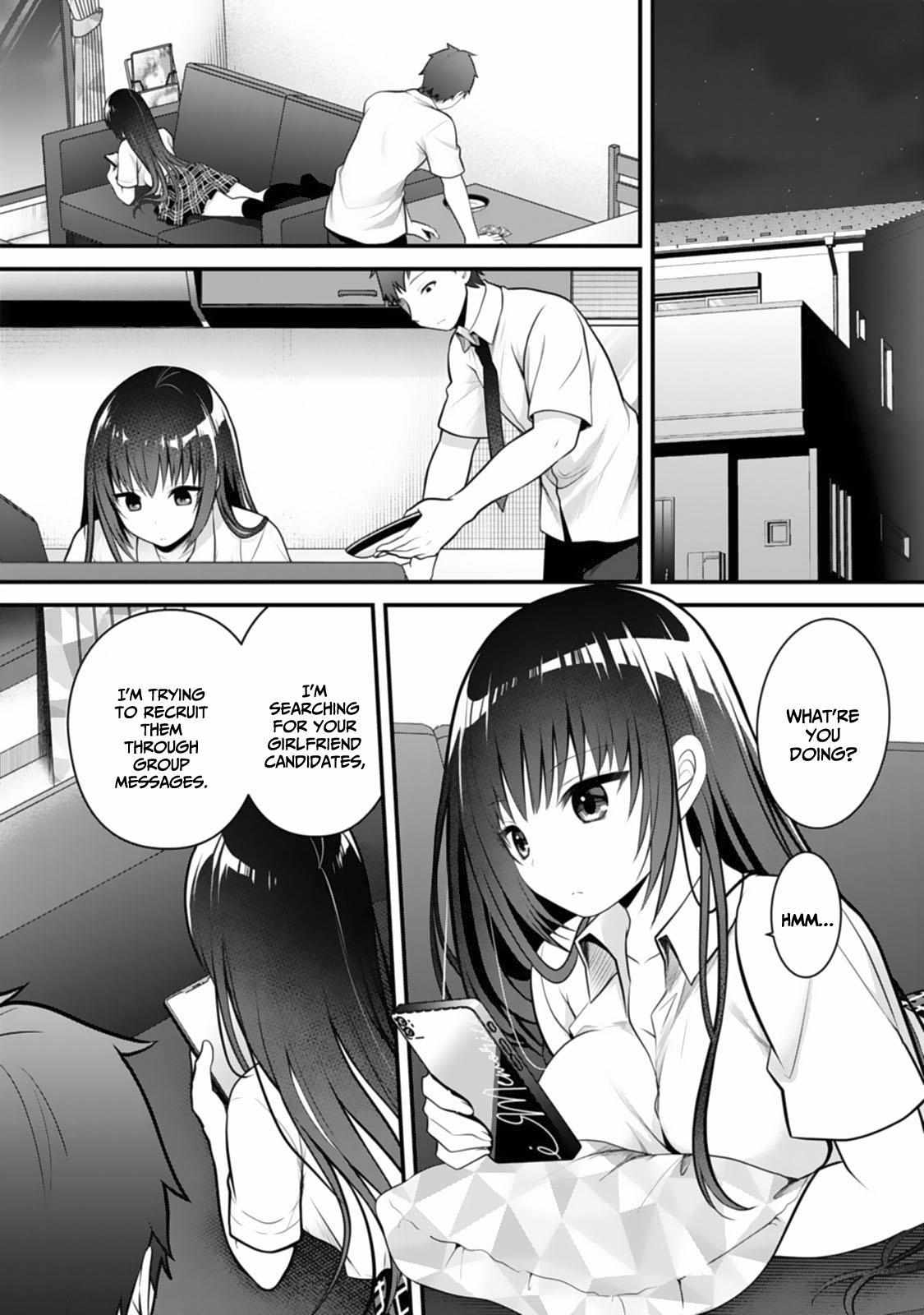 Page 16 of Chapter 8