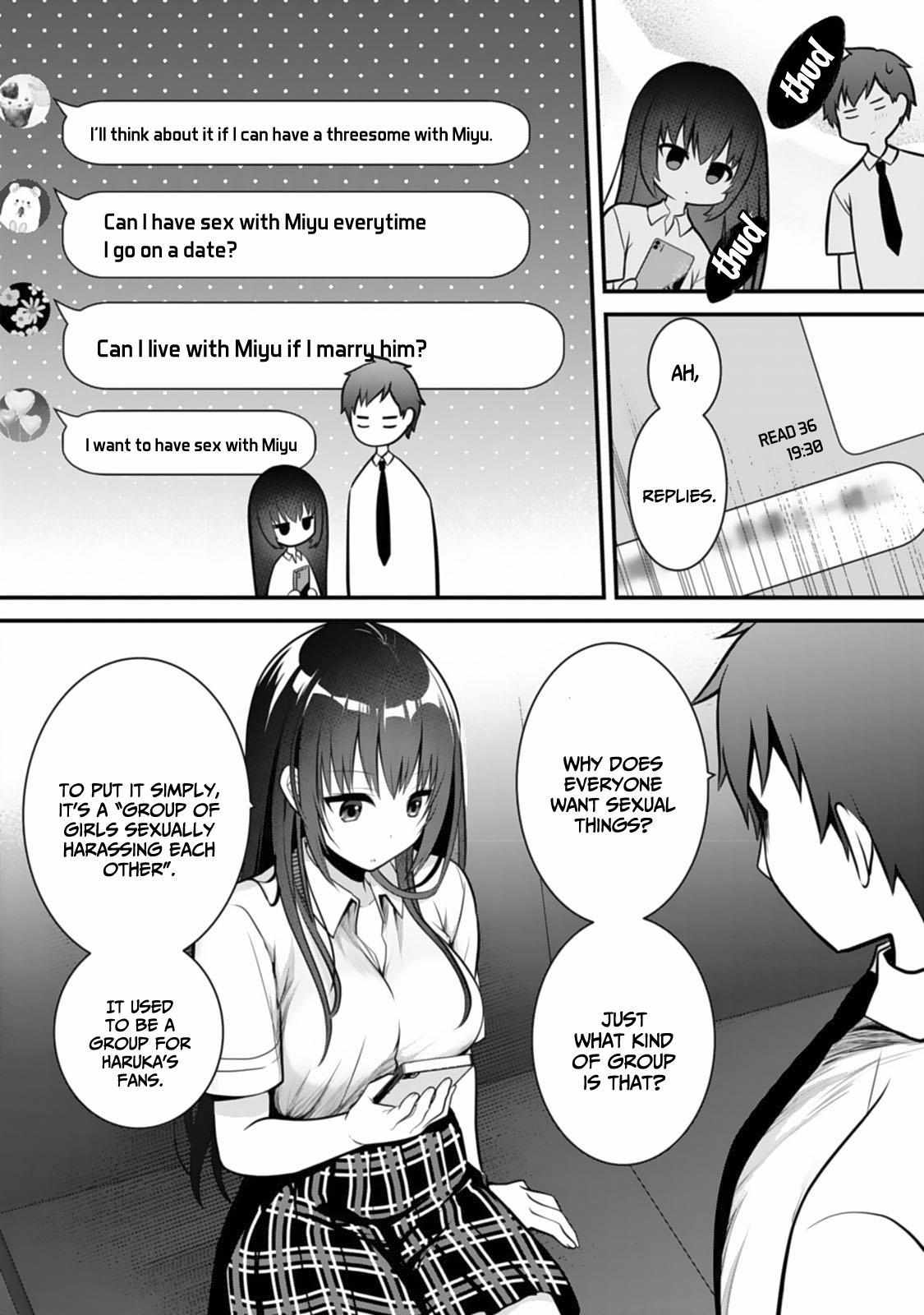 Page 18 of Chapter 8