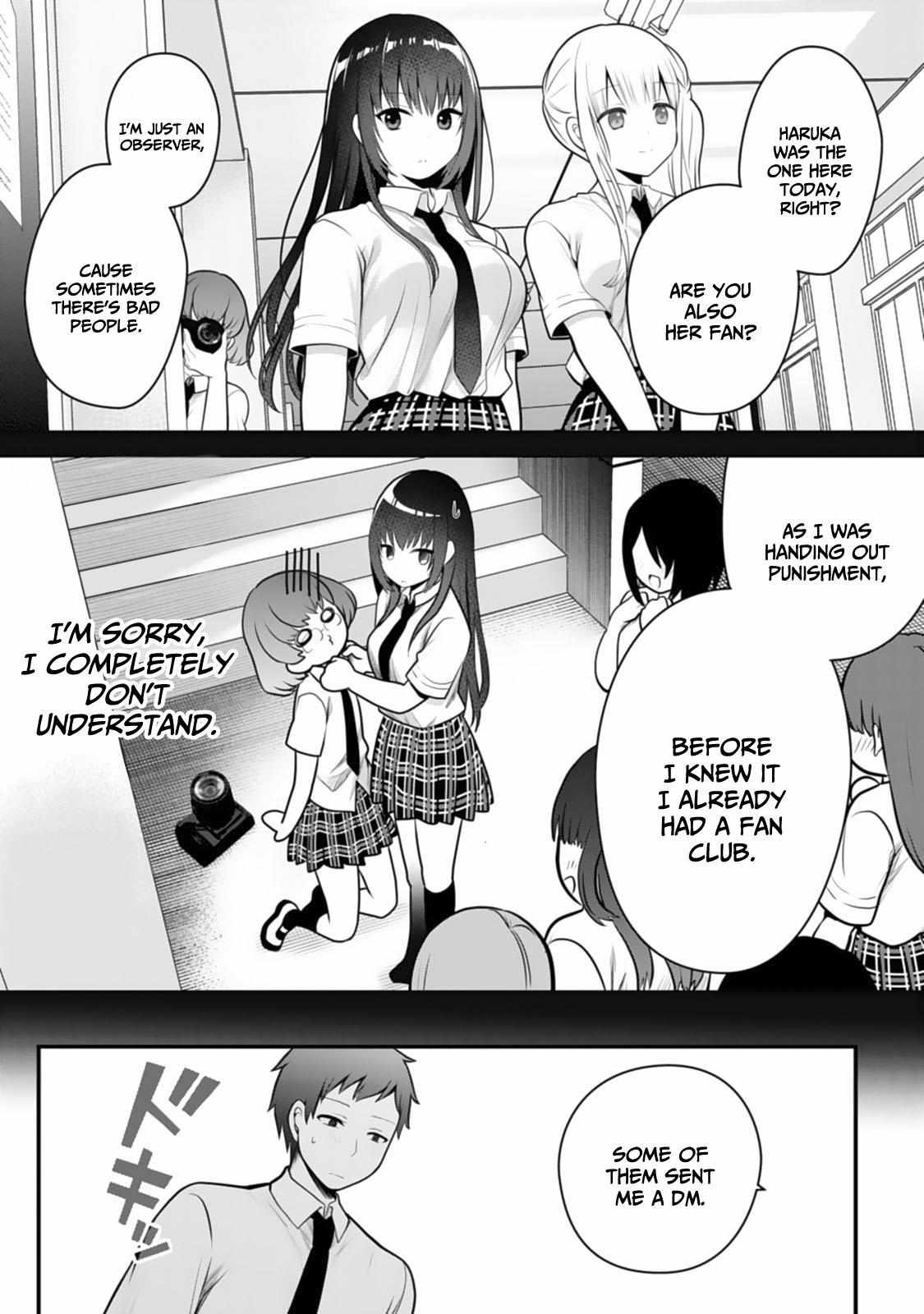 Page 19 of Chapter 8
