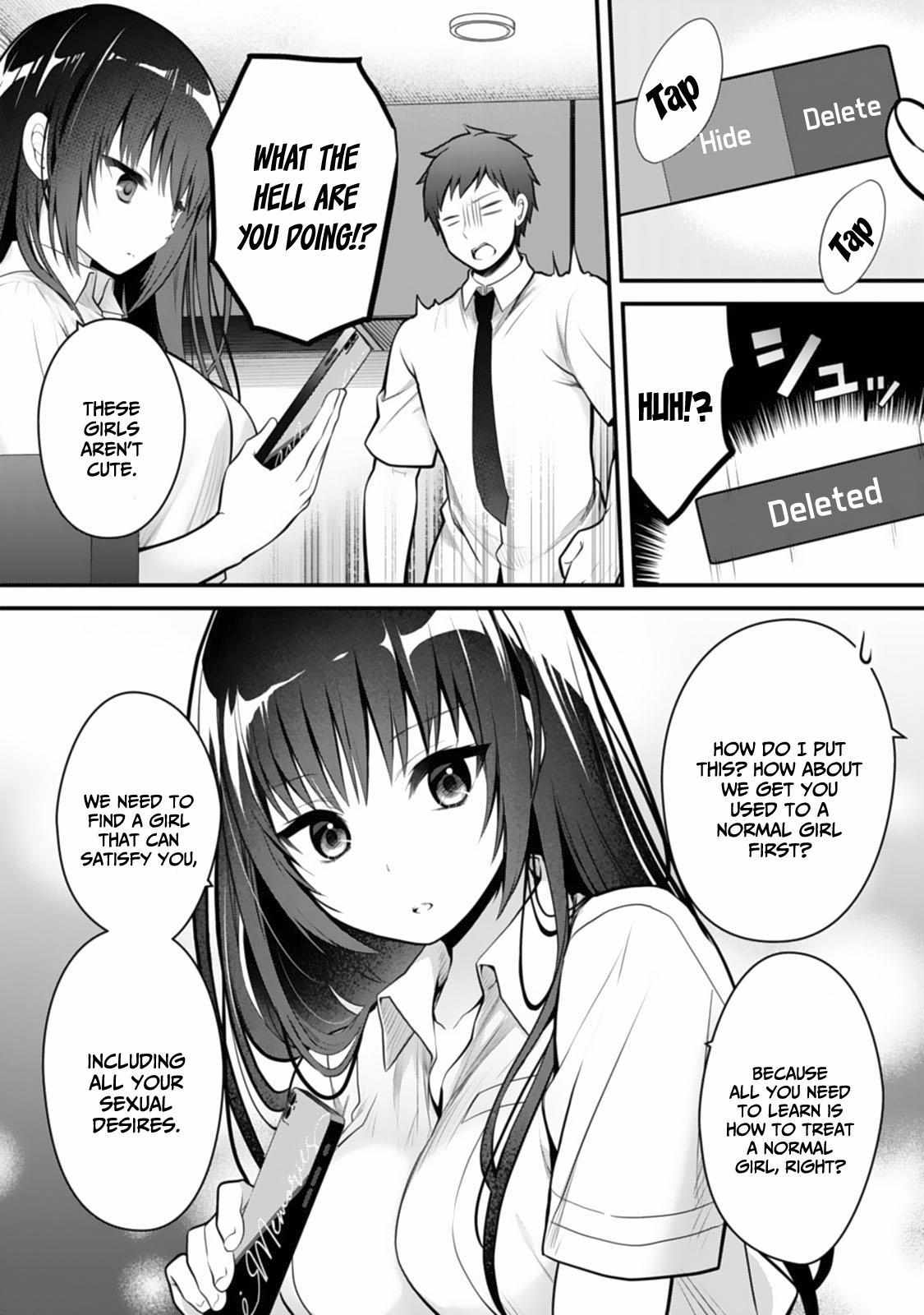 Page 20 of Chapter 8