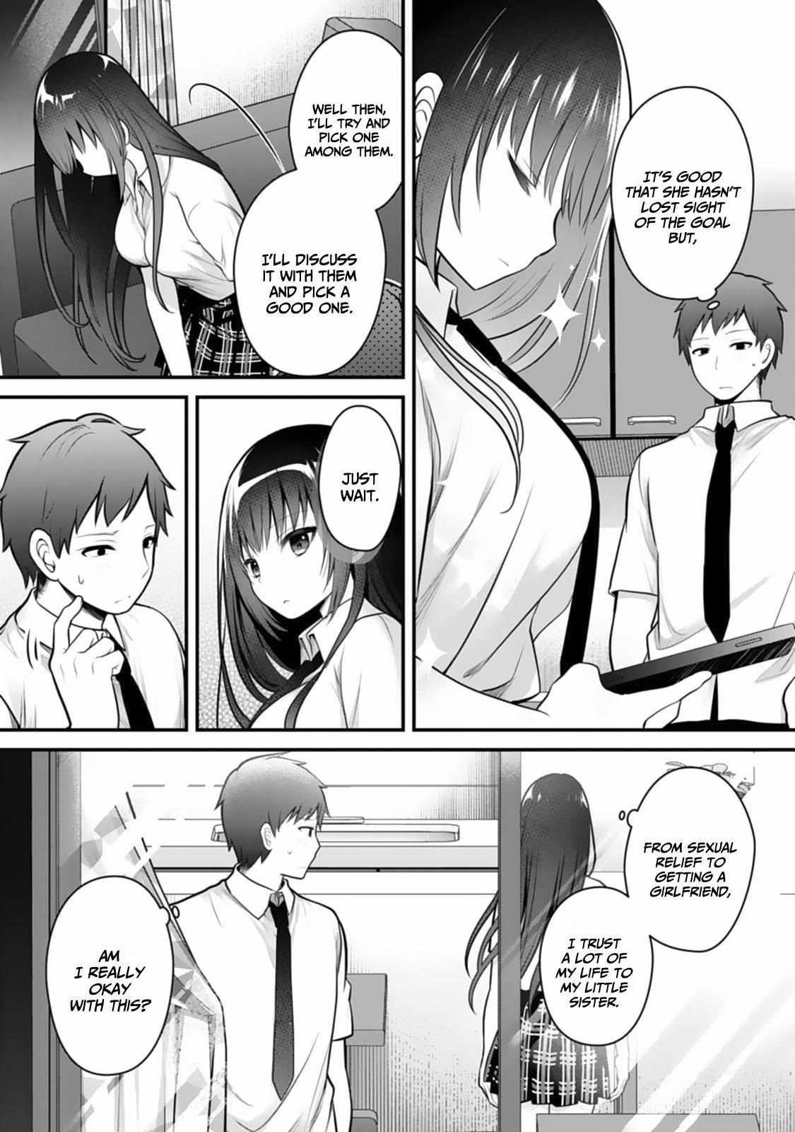 Page 21 of Chapter 8