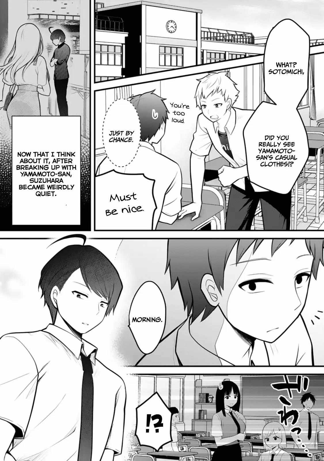 Page 3 of Chapter 9