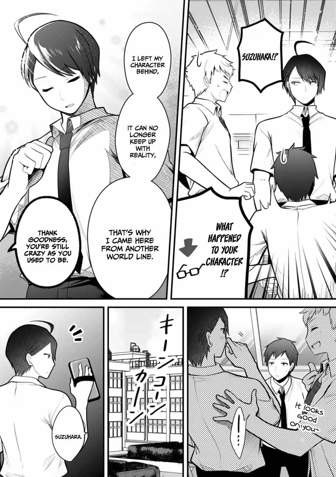 Page 4 of Chapter 9