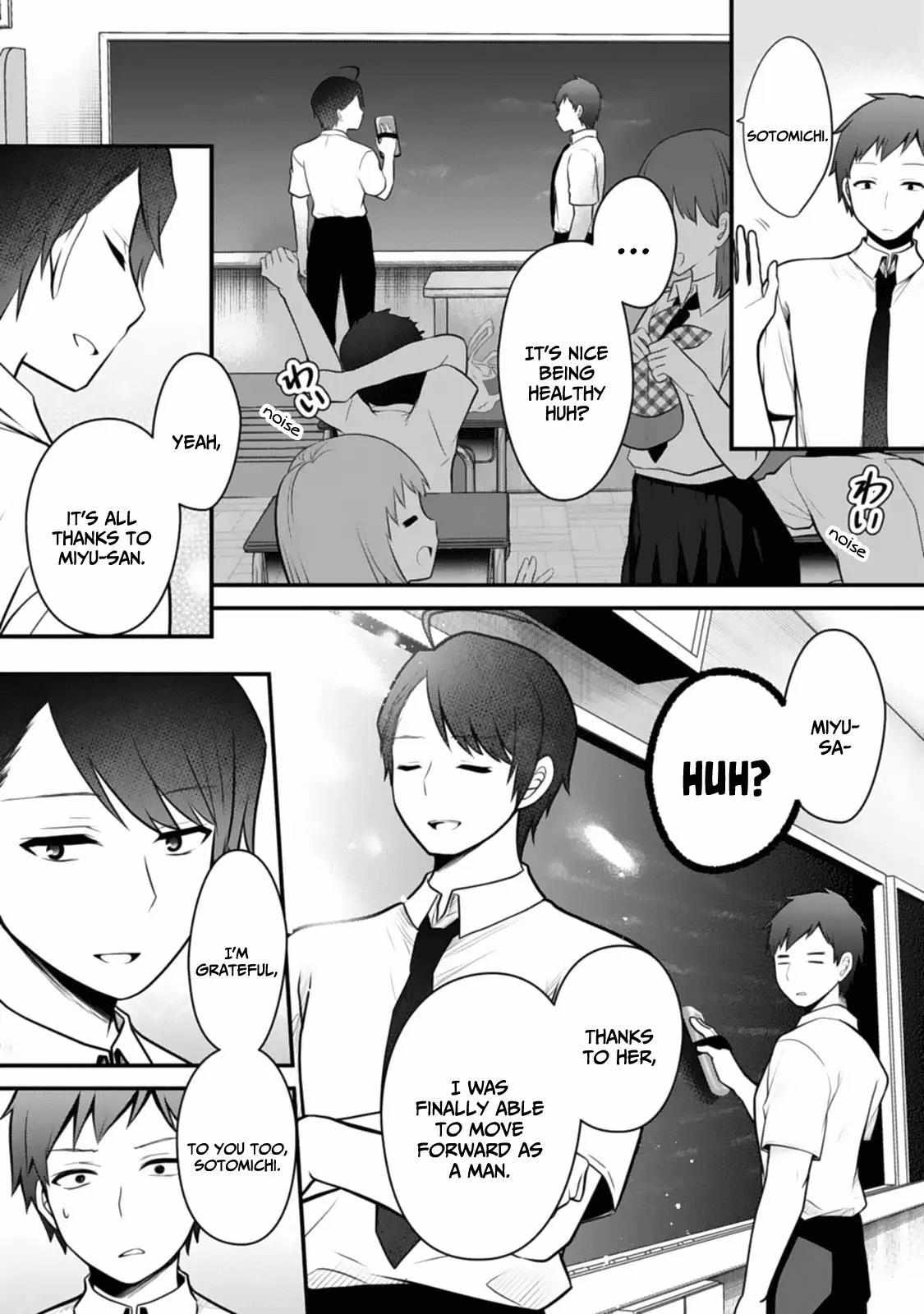 Page 5 of Chapter 9