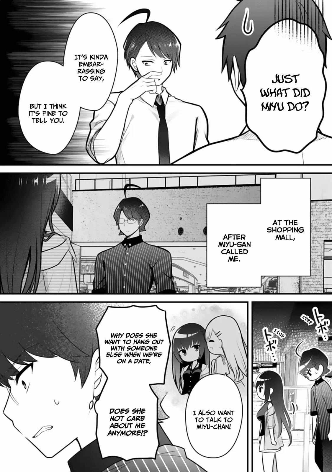 Page 6 of Chapter 9