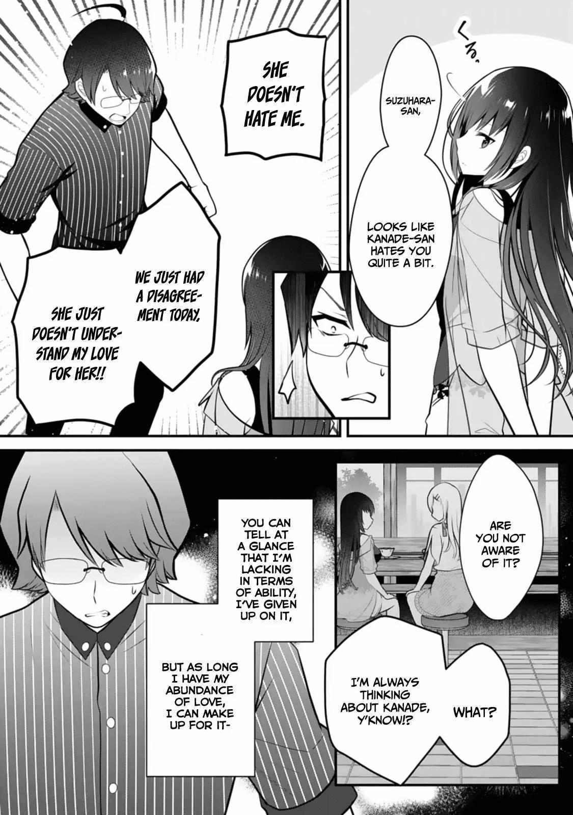 Page 7 of Chapter 9