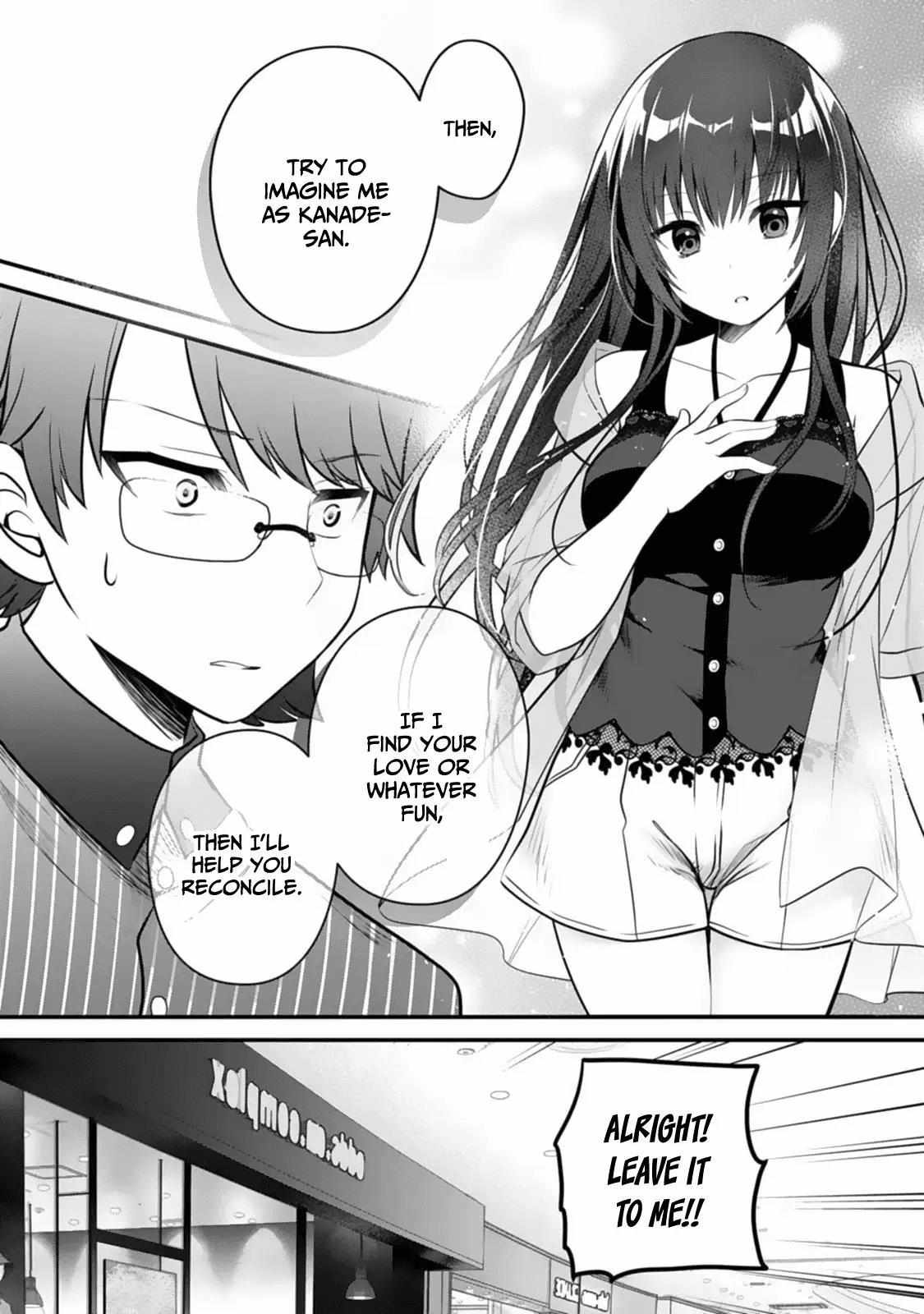 Page 8 of Chapter 9