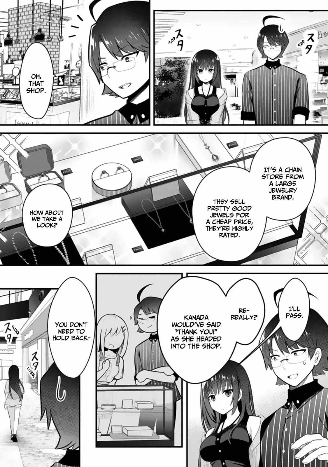 Page 9 of Chapter 9
